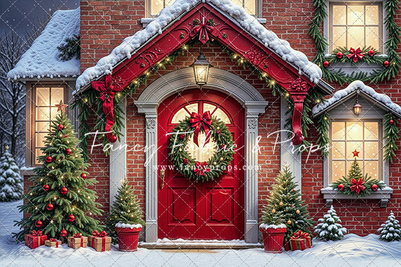 Holiday At Redberry Cottage - with Sweep Option