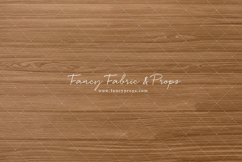 RTS Holly Manor Wood Floor (Possibly) - 12x8 Value Luxe - Oversaturated/Hole - 60% Off