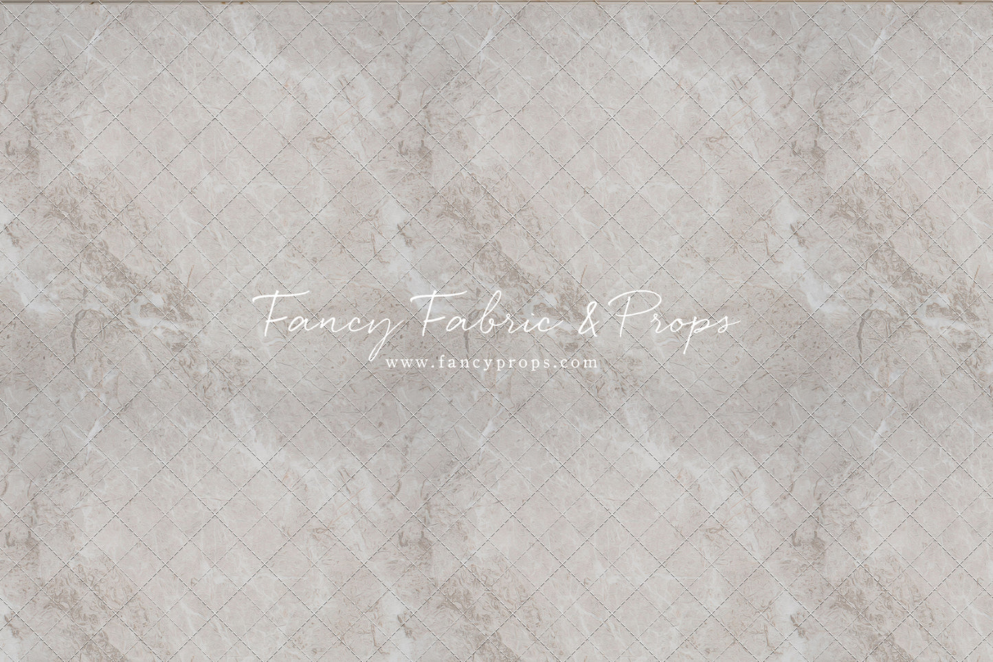 Ivory Luxe Floor