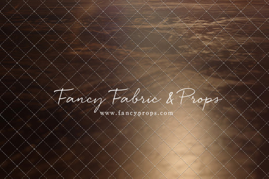 Lavender Twilight Floor - Mat Floor