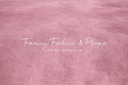 Malibu Pink Road - Floor