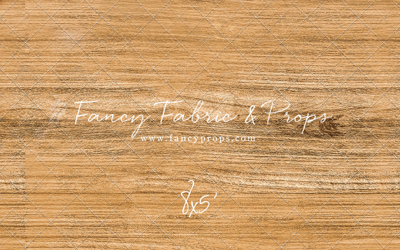 My Greenhouse - Mat Floor