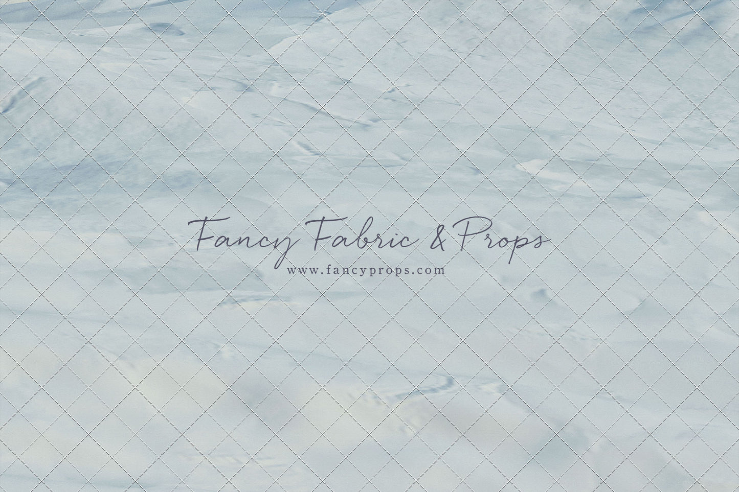 Merry Welcome Porch- Extra Lights - Room