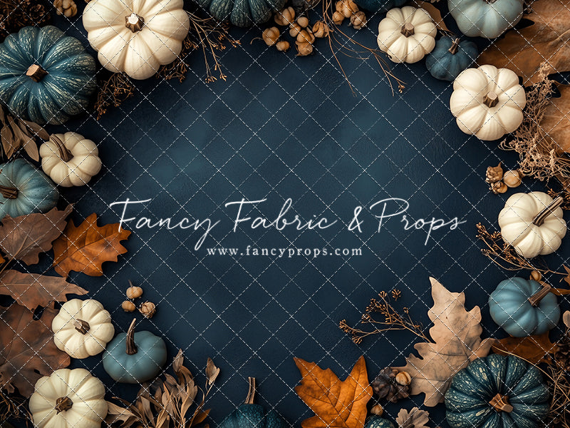 Midnight Harvest - Petite