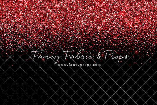 Midnight Ruby - Petite