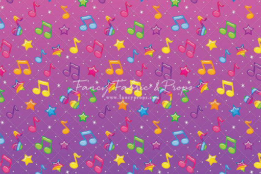 Mixtape Magic - With Sweep Option