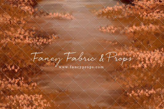 Moonlit Mischief Lane Floor - Floor