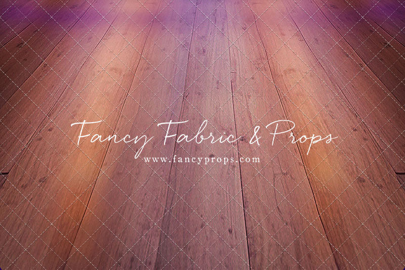 Nashville Stage Mat Floor