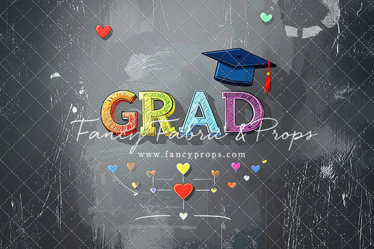 Next Chapter - With Sweep Option