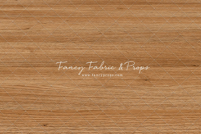 Noel By The Fire - Mat Floor