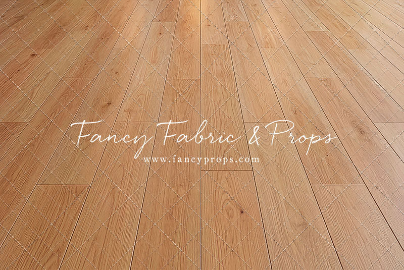 Opulent Noel Elegance - Floor