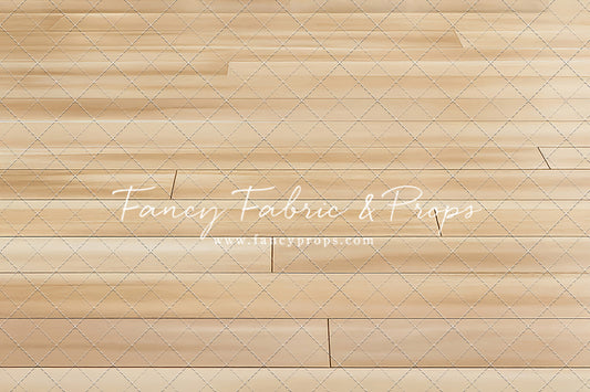 Organized Edit Wood - Floor