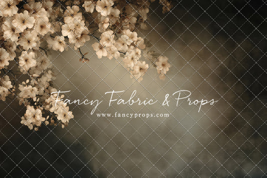 Petals In Shadow - Petite