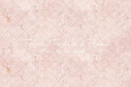 Poolside Pavement - Floor