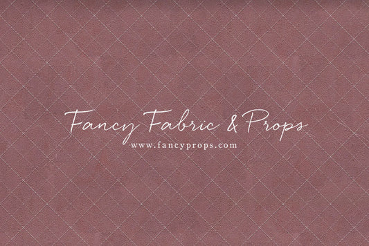 Rouge Sand Carpet - Mat Floor