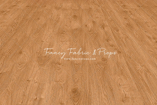 Santa's Grand Hall - Mat Floor