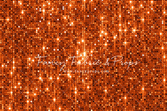 Showtime Glitz- With Solid Floor Sweep Option