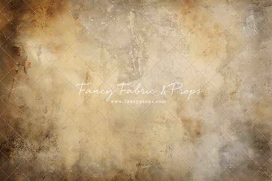 Sienna Dusk - Petite