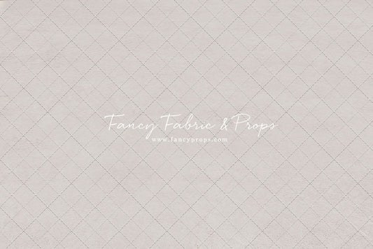 Simple Gilded Holiday Floor