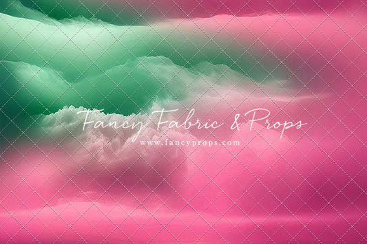 Simply Wicked - Mat Floor