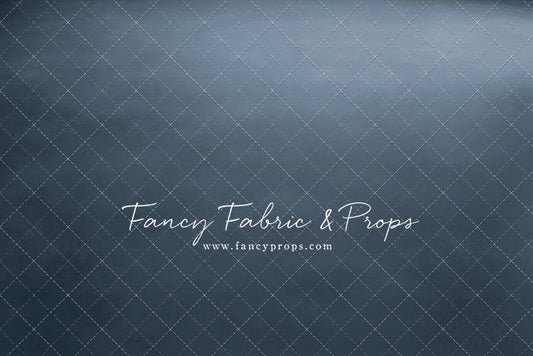 Slate Smooth Mat Floor