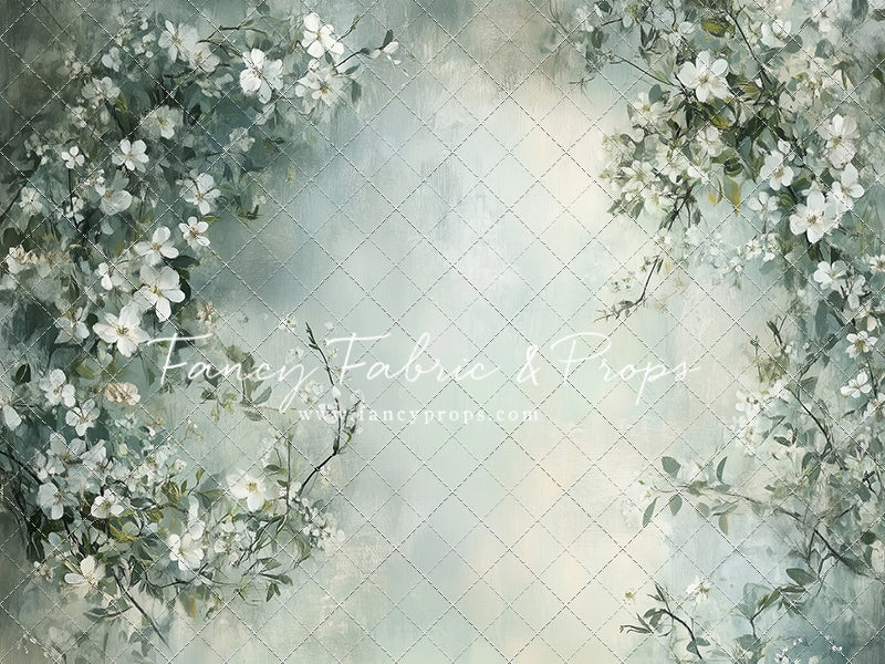 Spring's Embrace - Petite