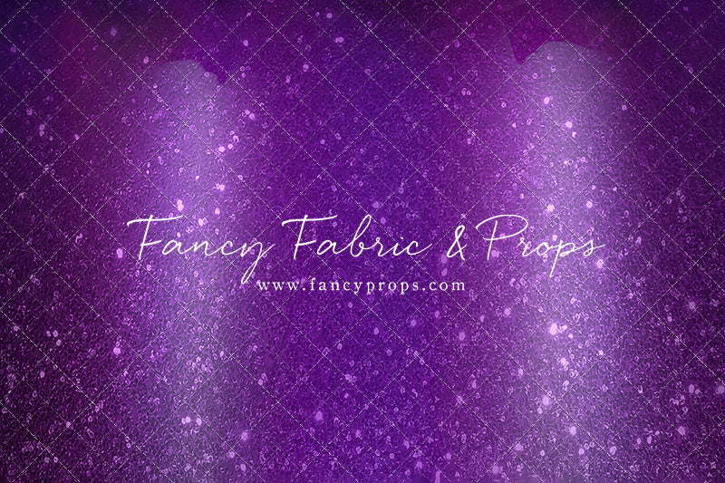 Starlight Stage Floor