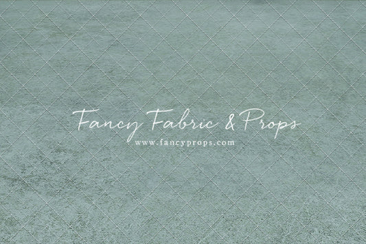 Sugarplum Sage - Mat Floor