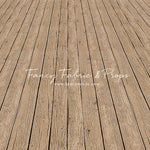 Beryl Barn Mat Floor