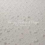 Blanket of Snow - Floor
