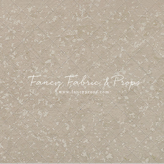 Blossom Canopy Floor