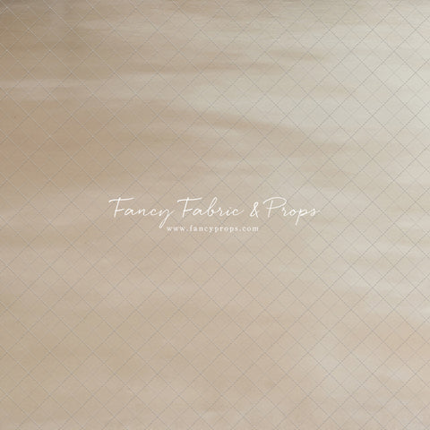 Boho Beige - Floor