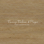 Boho In Bloom - Mat Floor