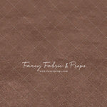 Brown Laboratory Floor