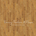 Caramel Oak - Floor