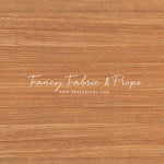 Chestnut Wood - Mat Floor