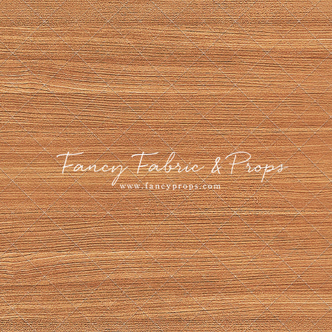 Chestnut Wood - Mat Floor