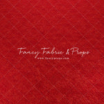 Claus Closet Carpet - Mat Floor