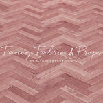 Elegant Armoire Mat Floor