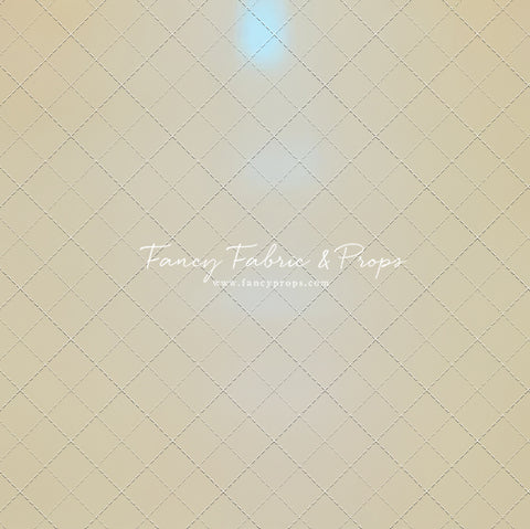 Elementary Hall - Floor