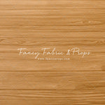 Ember Pine Wood - Mat Floor