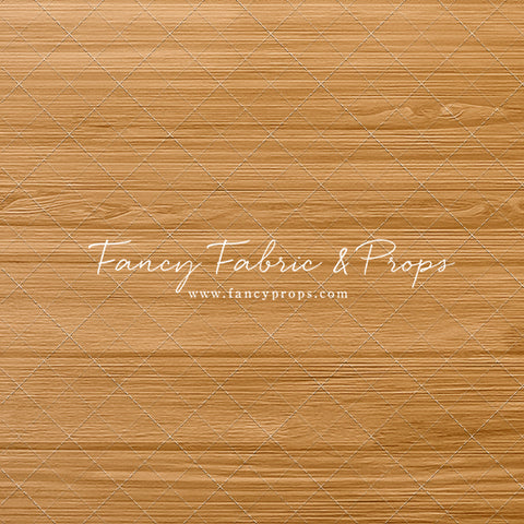 Ember Pine Wood - Mat Floor