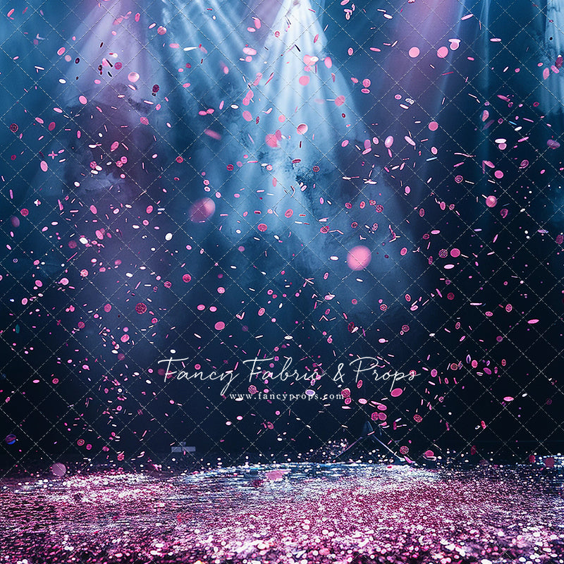 Final Encore - Sweep Sizes Only