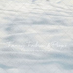 Fluffy Snow - Floor