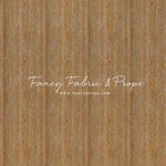 Golden Noel - Mat Floor