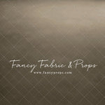 Golden Smooth Mat Floor