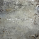 Homestead Pavement - Floor