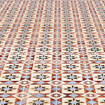 Kitchenette Mat Floor