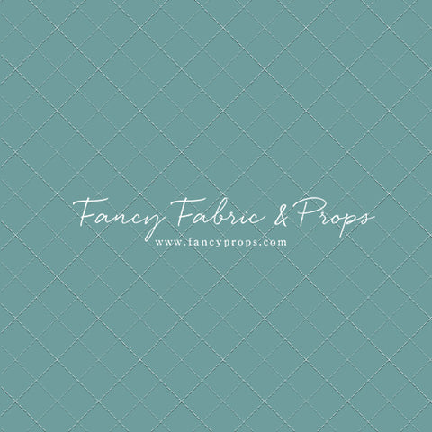 Minty Whimsy