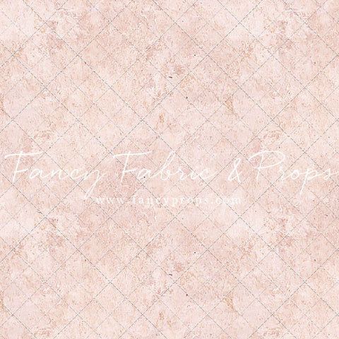 Poolside Pavement - Floor